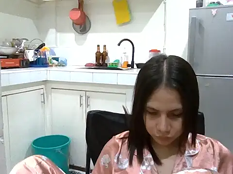 ellameow19: απευθείας συνομιλία ΧΧΧ