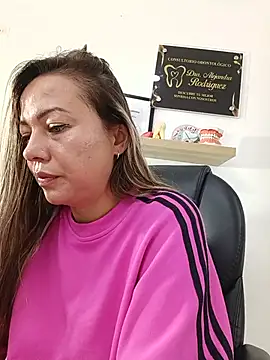 _Dentist-Madisson_04 Chat XXX live