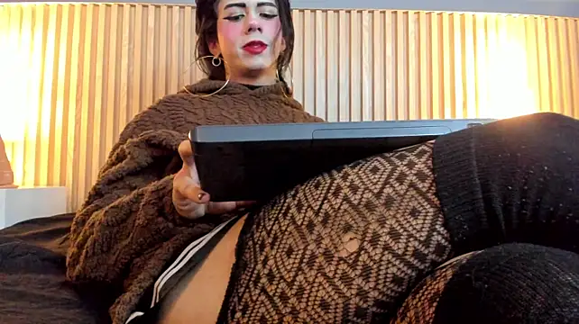 vicky_fant4syのライブXXXチャット