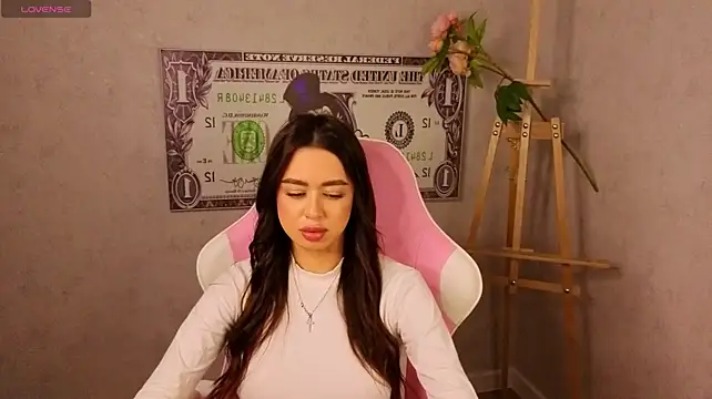 NicoleRossss Chat XXX live
