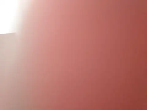 FernandoReuter7 webcam show