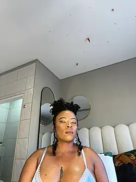 MIAMI9's Live XXX Chat