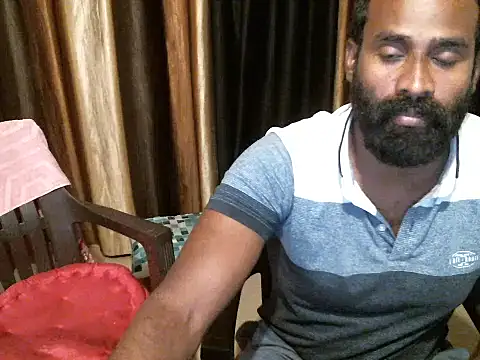 indian2 XXX чат на живо