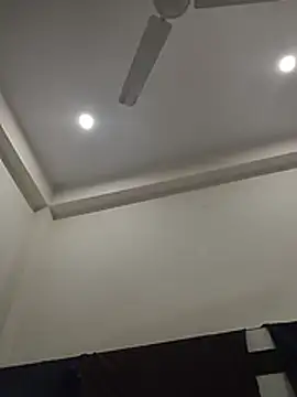 แชท XXX สดของ Realcumshow