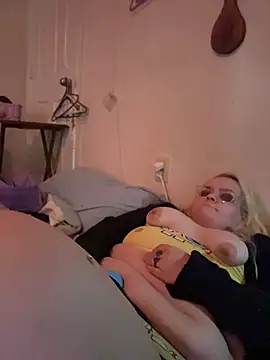 DaddysLakieBaby 라이브 XXX 채팅