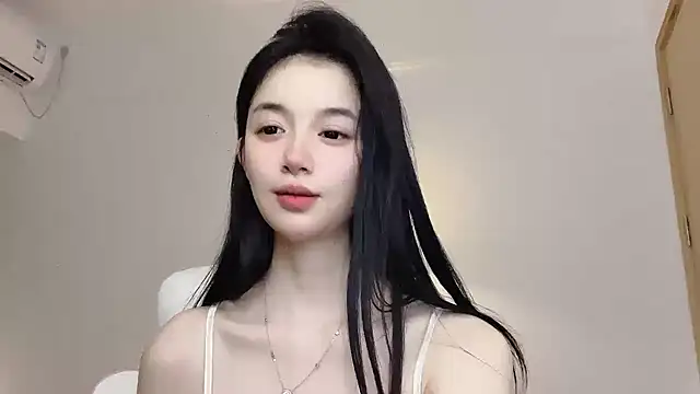 Annie-3 现场XXX聊天