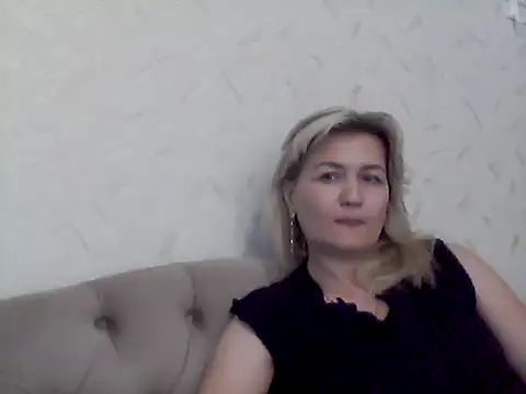 Chat XXX ao vivo de Tareliy