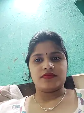 Živý XXX chat Young_love6