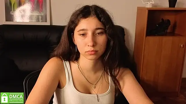 Cherryo_bloom76 라이브 XXX 채팅