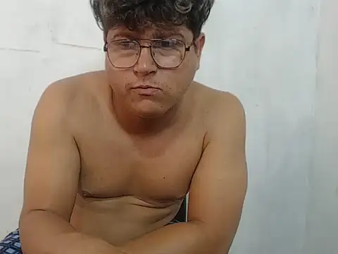 sharly14 Live XXX-Chat