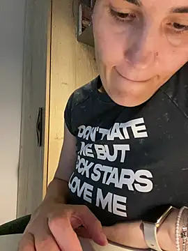 Ms-Lust1- Chat XXX live