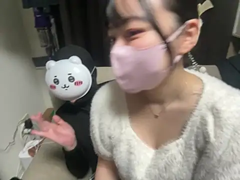 pinkudayo_girl: απευθείας συνομιλία ΧΧΧ