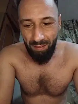 Tranda91 Chat XXX in diretta