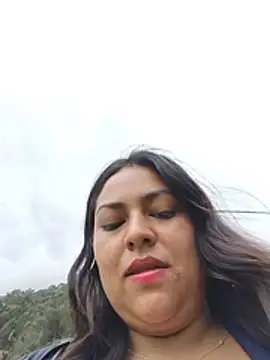 Chat +18 de velen_09 ao vivo