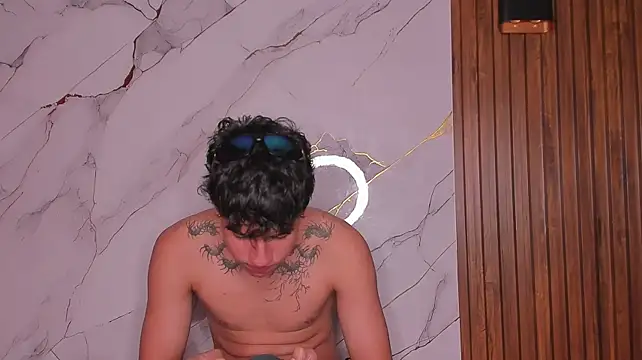 Dirty_sexnomercy1 লাইভ XXX চ্যাট