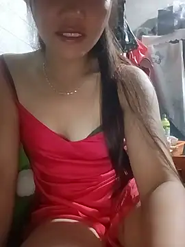 Havana- Obrolan Langsung XXX