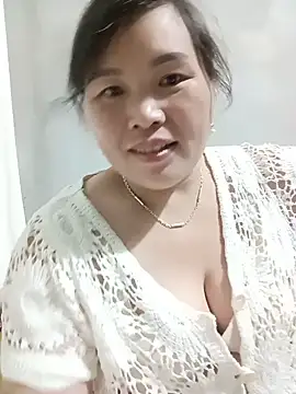 nana_nana99 现场XXX聊天