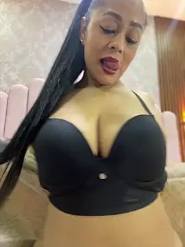 Sembang XXX Secara Langsung sofia_xxx02