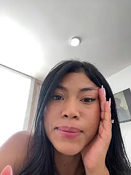 Piia_Angeel1 Webcam show