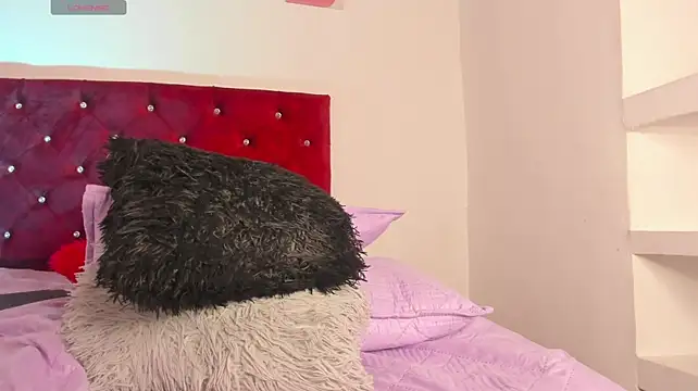 XXX chat uživo modela Liamsubtle01