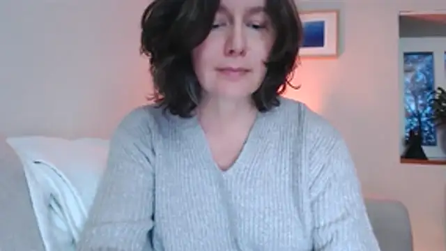 Muntthee – Live XXX-chat