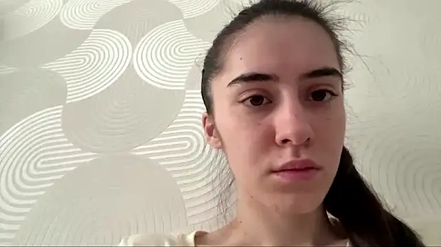 raisatdj Live XXX Chat