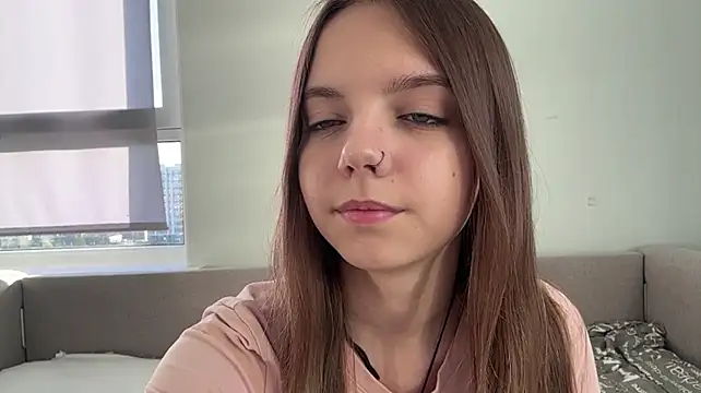 LisaPorse Live XXX Chat