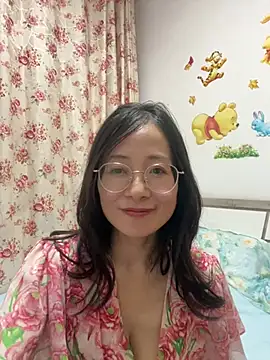 Chatroom XXX en direct de TangTang0530