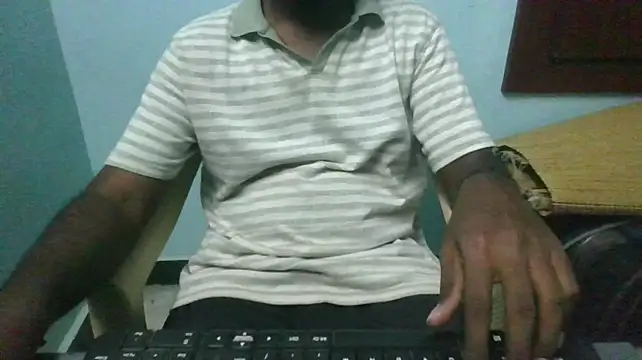 دردشة tamil_boy_4 الجنسية المباشرة