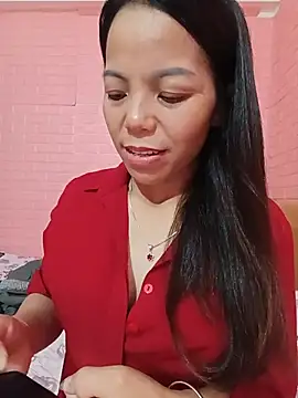 Chat XXX Live Sisi_dy02