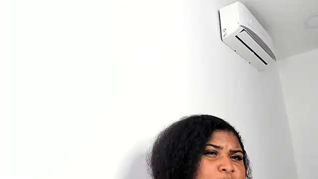 skarlett_lee Live XXX Chat