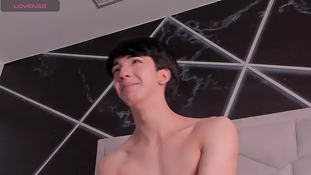AerumChae 现场XXX聊天