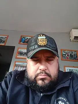 lu123456ch Webcam Show