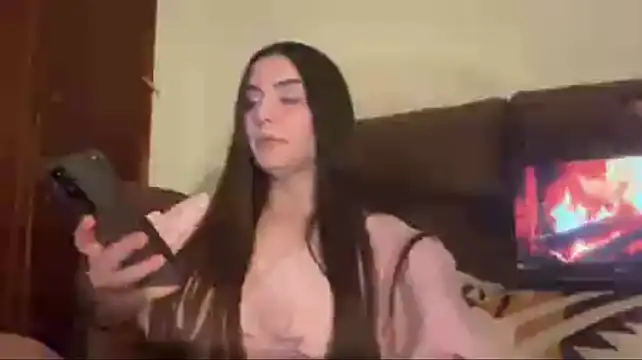 LucyRed Live XXX-Chat
