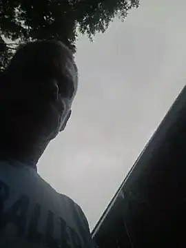 צ'אט XXX בשידור חי של Biknight