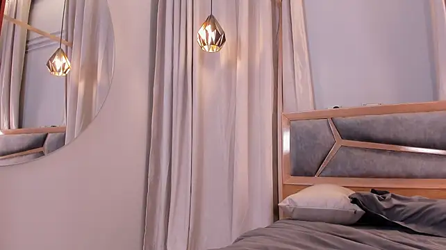 Sweet_Ariadna_n Live XXX chat