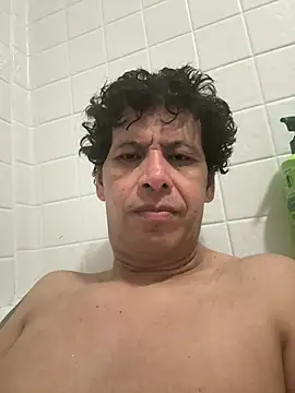 Show Webcam de Tslois