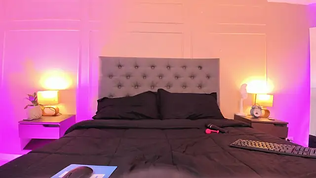 ALICESANDOVAL Live XXX-Chat