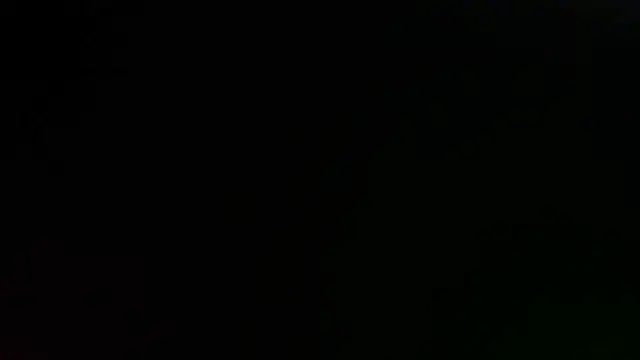 Jack___2000 Live XXX Chat