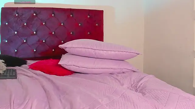 دردشة Liamsubtle01 الجنسية المباشرة