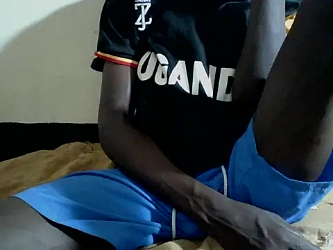 Sembang XXX Secara Langsung tencum190