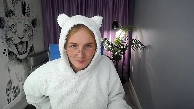 ms_stifi_ Live XXX-chat
