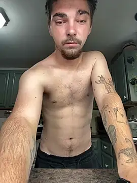 Him_dommy: вебкам-шоу