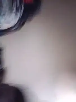 Czat XXX na żywo – Cute-mish