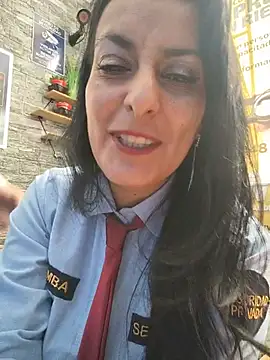 ALEJANDRA__28 XXX чат на живо
