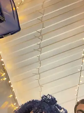 PearlOfWonderland Live XXX-chat