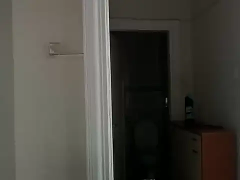 XXX chat uživo modela ALPHANDRE