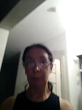 Celine_Faer1 Obrolan Langsung XXX