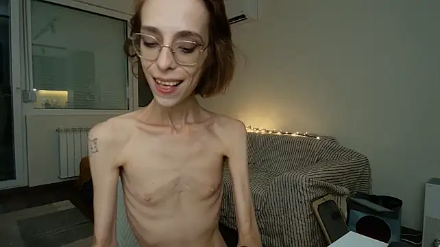Chat +18 de amber_quell_here ao vivo