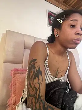 Zaira_Rose_'s Live XXX Chat